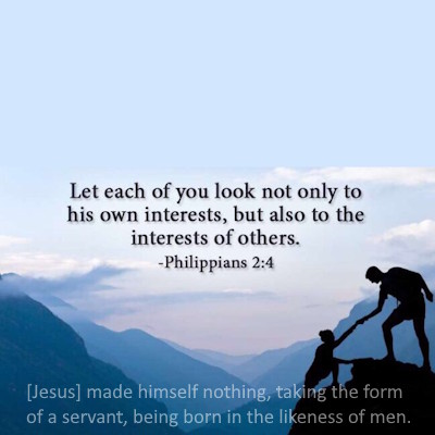 phil 2.4 400