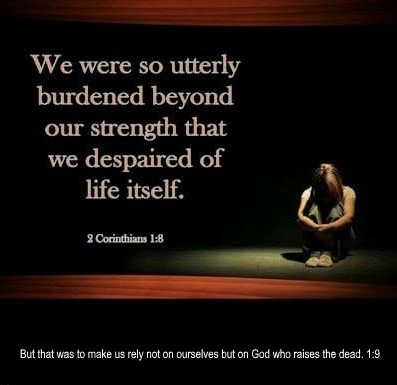 2cor1.8 9