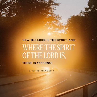 2cor3.17