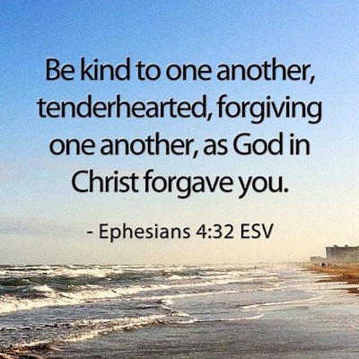 eph4.32 400