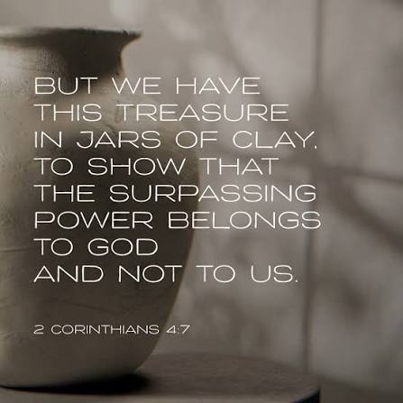 jars4