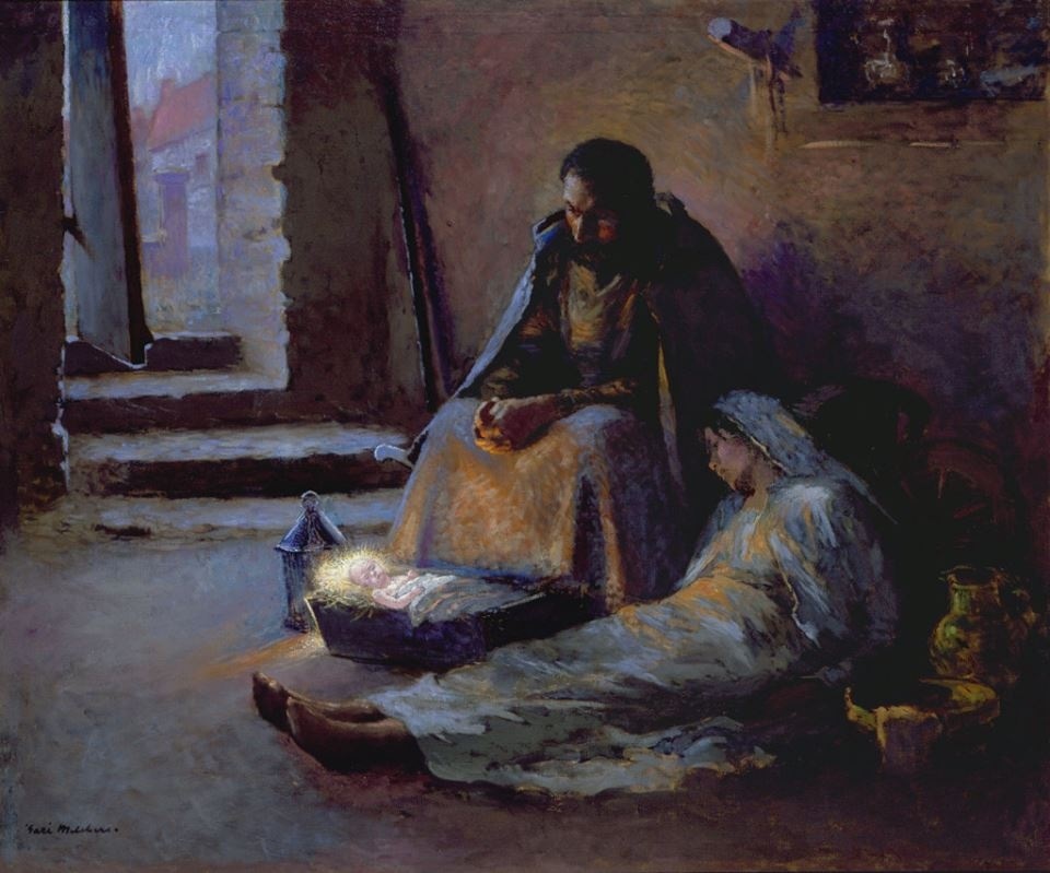nativity1