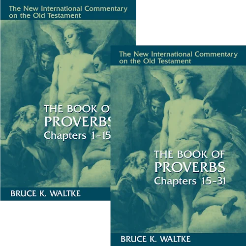 waltkeproverbs500